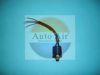 AUTO AIR GLOUCESTER 43-0017 Pressure Switch, air conditioning